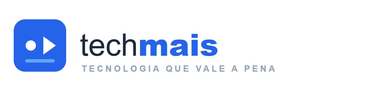 techmais.blog